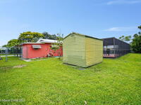 1030 Cable Lane