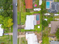 1030 Cable Lane