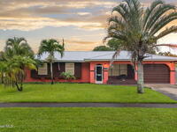 1030 Cable Lane