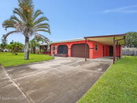 1030 Cable Lane