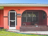 1030 Cable Lane