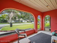 1030 Cable Lane