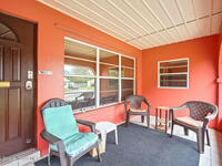 1030 Cable Lane
