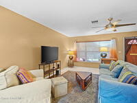 1030 Cable Lane