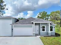 268 Barbarossa Road