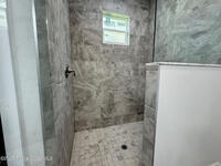 268 Barbarossa Road