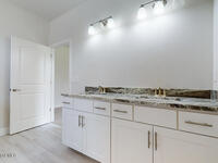 268 Barbarossa Road