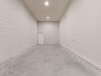 268 Barbarossa Road