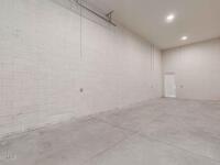268 Barbarossa Road