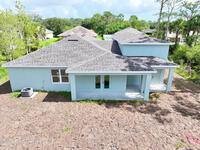 268 Barbarossa Road
