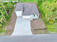 268 Barbarossa Road