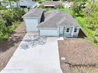 268 Barbarossa Road