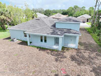 268 Barbarossa Road