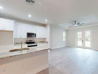 268 Barbarossa Road