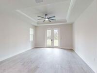 268 Barbarossa Road