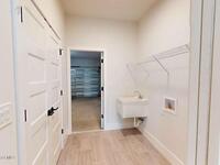 268 Barbarossa Road