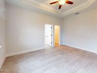 268 Barbarossa Road