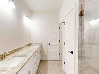 268 Barbarossa Road