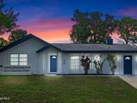598 Aviation Avenue
