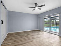 598 Aviation Avenue