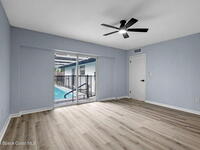 598 Aviation Avenue