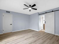 598 Aviation Avenue