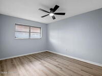 598 Aviation Avenue