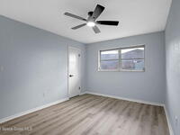 598 Aviation Avenue