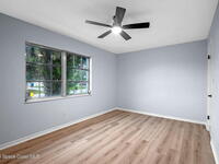 598 Aviation Avenue