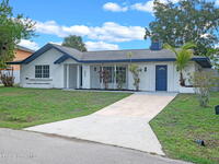 598 Aviation Avenue