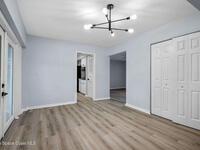 598 Aviation Avenue