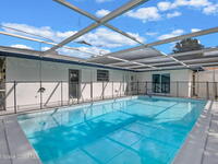 598 Aviation Avenue