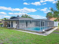 598 Aviation Avenue
