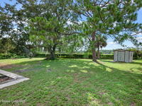 598 Aviation Avenue