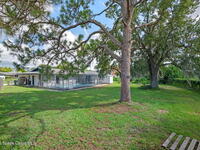 598 Aviation Avenue