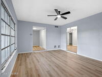 598 Aviation Avenue