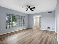 598 Aviation Avenue