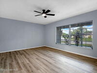 598 Aviation Avenue