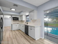 598 Aviation Avenue