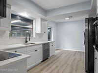 598 Aviation Avenue