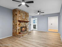 598 Aviation Avenue