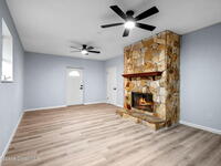 598 Aviation Avenue