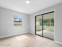 1455 Reed Street