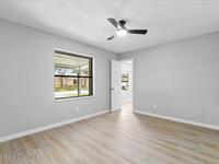 1455 Reed Street