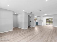 1455 Reed Street