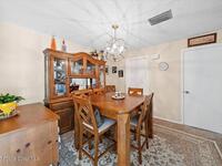 1713 Patty Circle