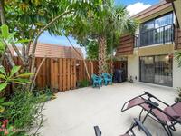 1713 Patty Circle