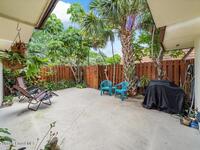 1713 Patty Circle