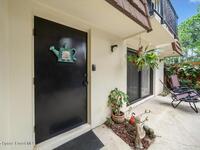 1713 Patty Circle