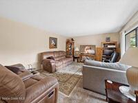 1713 Patty Circle